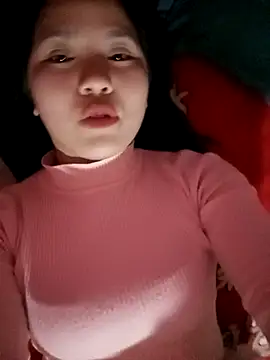 -Lanaa- online show from January 16, 2026, 10:19 am