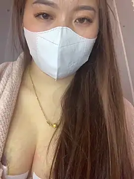 Snapshot of helo-kitty chatting on January 5, 2026, 5:27 pm helo-kitty online show from January 5, 2026, 5:27 pm