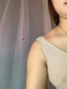 Snapshot of helo-kitty chatting on January 11, 2026, 1:38 pm helo-kitty online show from January 11, 2026, 1:38 pm