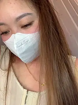 Snapshot of helo-kitty chatting on January 15, 2026, 2:32 pm helo-kitty online show from January 15, 2026, 2:32 pm