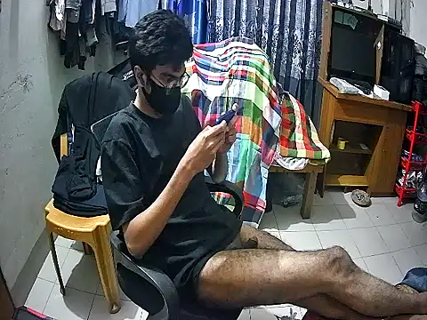 Snapshot of alfarabisami chatting on December 21, 2025, 8:49 pm alfarabisami online show from December 21, 2025, 8:49 pm