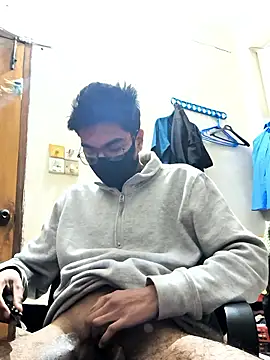 Snapshot of alfarabisami chatting on January 11, 2026, 11:48 am alfarabisami online show from January 11, 2026, 11:48 am