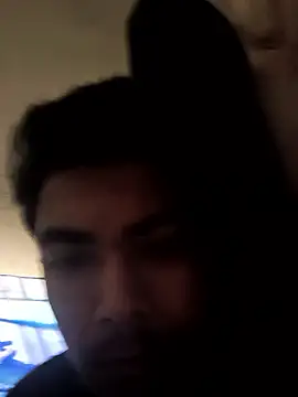 Snapshot of alfarabisami chatting on January 13, 2026, 7:02 am alfarabisami online show from January 13, 2026, 7:02 am