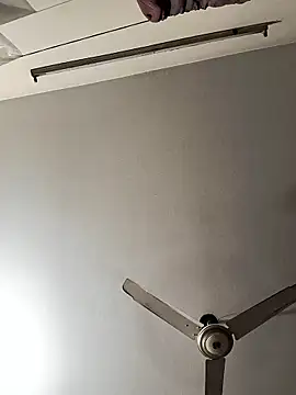 Snapshot of alfarabisami chatting on January 15, 2026, 10:20 am alfarabisami online show from January 15, 2026, 10:20 am