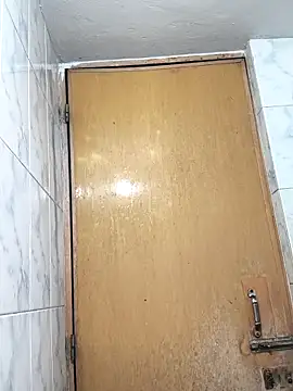 Snapshot of alfarabisami chatting on February 1, 2026, 9:08 am alfarabisami online show from February 1, 2026, 9:08 am