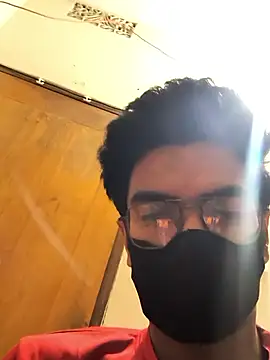 Snapshot of alfarabisami chatting on February 6, 2026, 8:01 pm alfarabisami online show from February 6, 2026, 8:01 pm