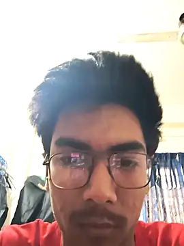 Snapshot of alfarabisami chatting on February 10, 2026, 8:18 am alfarabisami online show from February 10, 2026, 8:18 am