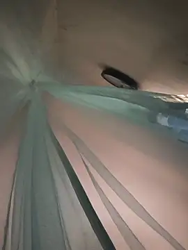 Snapshot of alfarabisami chatting on February 22, 2026, 6:46 am alfarabisami online show from February 22, 2026, 6:46 am