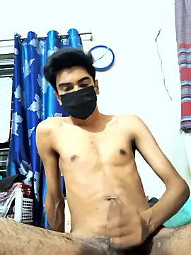 Snapshot of alfarabisami chatting on March 6, 2026, 1:40 pm alfarabisami online show from March 6, 2026, 1:40 pm