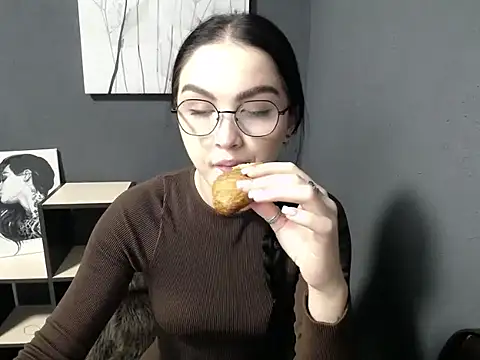 venta fiore online show from November 5, 2025, 7:41 am