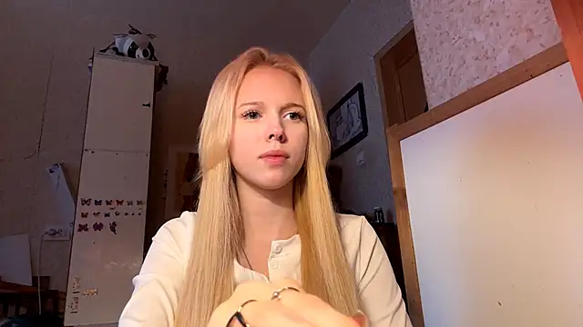 LiltedLube online show from November 11, 2025, 10:15 am