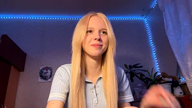 LiltedLube online show from November 17, 2025, 3:18 pm