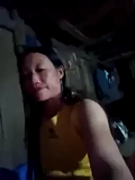 Snapshot of Phantamay chatting on October 30, 2025, 1:45 pm Phantamay online show from October 30, 2025, 1:45 pm