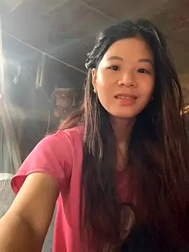 Snapshot of ninixinh chatting on October 26, 2025, 2:17 am ninixinh online show from October 26, 2025, 2:17 am