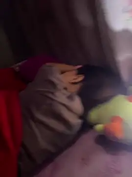 Snapshot of ninixinh chatting on October 29, 2025, 3:25 pm ninixinh online show from October 29, 2025, 3:25 pm