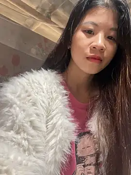 Snapshot of ninixinh chatting on November 1, 2025, 2:57 am ninixinh online show from November 1, 2025, 2:57 am