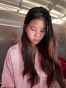 Snapshot of ninixinh chatting on December 19, 2025, 2:29 am ninixinh online show from December 19, 2025, 2:29 am