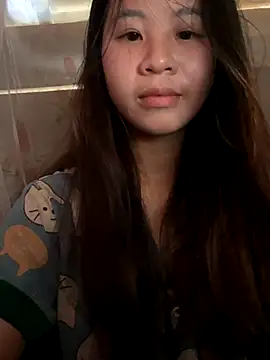 Snapshot of ninixinh chatting on December 20, 2025, 6:20 am ninixinh online show from December 20, 2025, 6:20 am