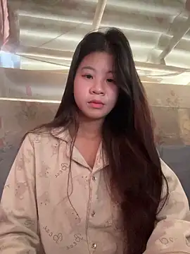 Snapshot of ninixinh chatting on December 22, 2025, 6:32 am ninixinh online show from December 22, 2025, 6:32 am