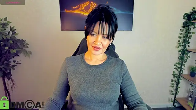 Snapshot of Sara_Devills chatting on March 25, 2026, 9:59 am Sara Devills online show from March 25, 2026, 9:59 am