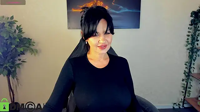 Snapshot of Sara_Devills chatting on March 28, 2026, 9:09 am Sara Devills online show from March 28, 2026, 9:09 am