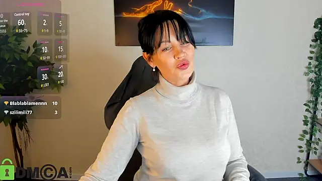 Snapshot of Sara_Devills chatting on April 9, 2026, 9:04 am Sara Devills online show from April 9, 2026, 9:04 am