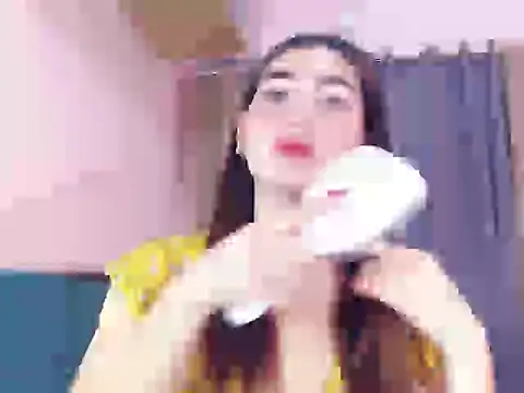 Felicity lux online show from March 11, 2026, 3:56 am