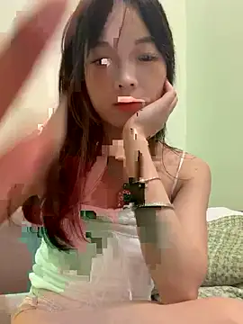 Snapshot of meimei_x chatting on October 21, 2025, 2:07 pm meimei x online show from October 21, 2025, 2:07 pm