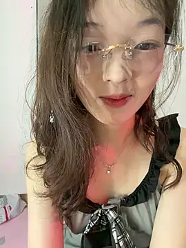 meimei x online show from March 23, 2026, 10:30 am