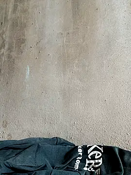 Snapshot of Morenodotado0 chatting on December 15, 2025, 10:08 am Morenodotado0 online show from December 15, 2025, 10:08 am