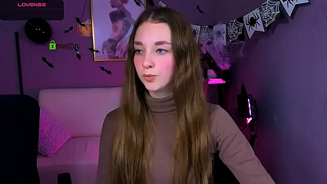 Snapshot of alisabliss chatting on October 25, 2025, 12:34 pm alisabliss online show from October 25, 2025, 12:34 pm