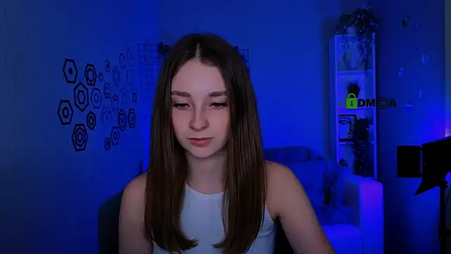 alisabliss online show from March 29, 2026, 7:14 pm