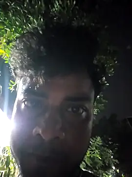 Snapshot of FemaleOrgasmTime chatting on October 21, 2025, 3:57 pm FemaleOrgasmTime online show from October 21, 2025, 3:57 pm