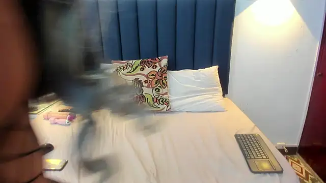 Angyrios online show from April 1, 2026, 8:17 pm