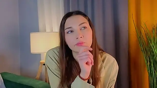 Snapshot of KateCahee chatting on November 15, 2025, 1:03 am KateCahee online show from November 15, 2025, 1:03 am