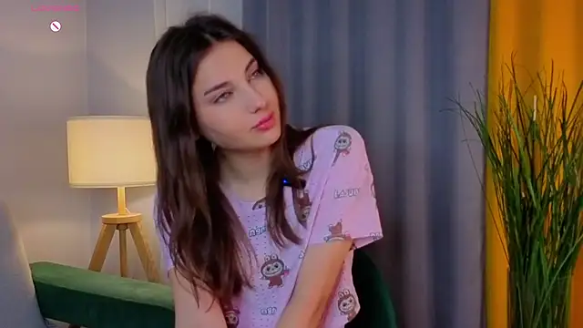 Snapshot of KateCahee chatting on November 24, 2025, 1:38 am KateCahee online show from November 24, 2025, 1:38 am