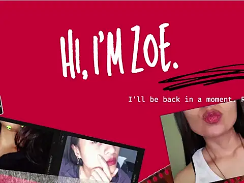 Negritatata online show from November 3, 2025, 11:15 pm