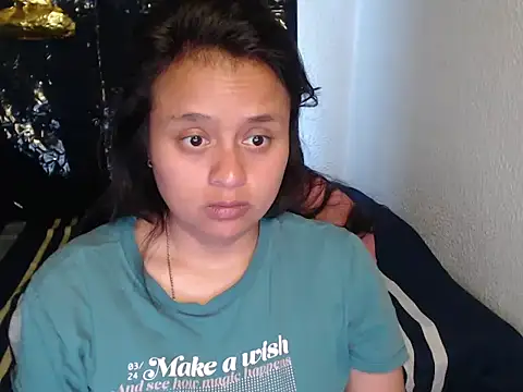 Negritatata online show from November 12, 2025, 11:10 am