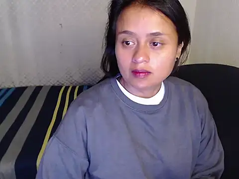 Negritatata online show from November 17, 2025, 12:16 am