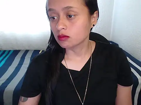 Negritatata online show from November 18, 2025, 9:19 pm