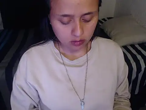 Negritatata online show from November 27, 2025, 11:07 pm