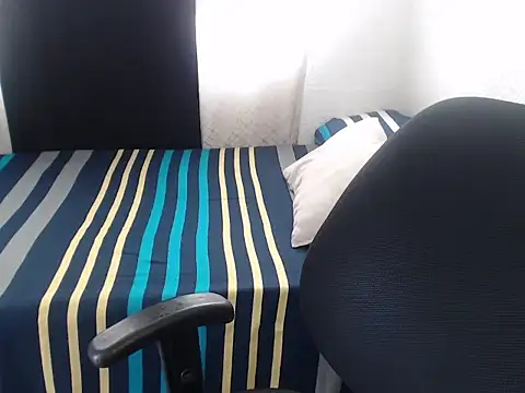 Negritatata online show from December 3, 2025, 2:15 pm