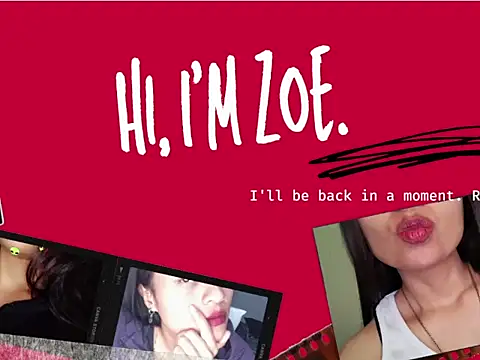 Snapshot of Negritatata chatting on January 9, 2026, 11:50 pm Negritatata online show from January 9, 2026, 11:50 pm