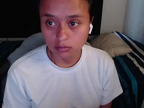 Snapshot of Negritatata chatting on January 10, 2026, 12:07 pm Negritatata online show from January 10, 2026, 12:07 pm