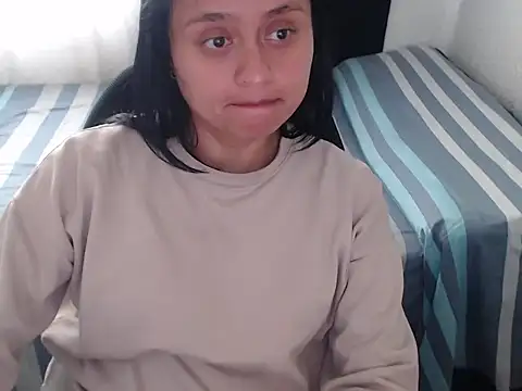 Snapshot of Negritatata chatting on February 2, 2026, 2:49 pm Negritatata online show from February 2, 2026, 2:49 pm