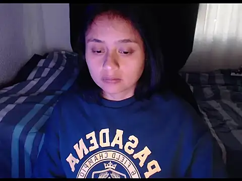 Snapshot of Negritatata chatting on February 10, 2026, 11:25 am Negritatata online show from February 10, 2026, 11:25 am