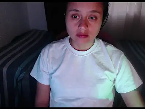 Snapshot of Negritatata chatting on February 17, 2026, 11:29 am Negritatata online show from February 17, 2026, 11:29 am