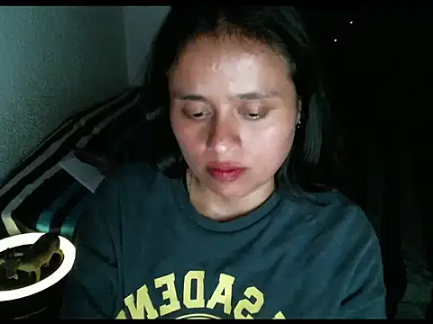 Negritatata online show from May 8, 2026, 1:22 am