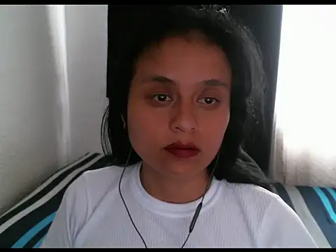 Negritatata online show from May 12, 2026, 3:31 pm