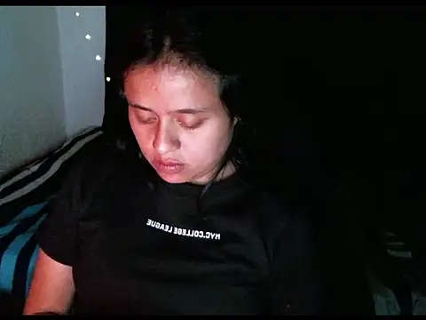 Negritatata online show from May 30, 2026, 12:41 am